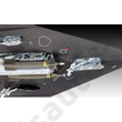Revell 1:72 Lockheed Martin F-117A Nighthawk SET Revell 1:72 Lockheed Martin F-117A Nighthawk SET