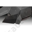 Revell 1:72 Lockheed Martin F-117A Nighthawk SET Revell 1:72 Lockheed Martin F-117A Nighthawk SET
