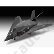 Revell 1:72 Lockheed Martin F-117A Nighthawk SET Revell 1:72 Lockheed Martin F-117A Nighthawk SET