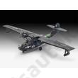 Revell 1:72 PBY-5A Catalina Revell 1:72 PBY-5A Catalina