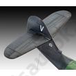 Revell 1:72 PBY-5A Catalina Revell 1:72 PBY-5A Catalina
