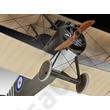 Revell 1:48 Sopwith F.1 Camel SET Revell 1:48 Sopwith F.1 Camel SET
