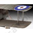 Revell 1:48 Sopwith F.1 Camel SET Revell 1:48 Sopwith F.1 Camel SET