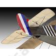 Revell 1:48 Sopwith F.1 Camel SET Revell 1:48 Sopwith F.1 Camel SET