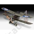 Revell 1:48 British S.E.5a Revell 1:48 British S.E.5a