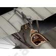 Revell 1:48 British S.E.5a Revell 1:48 British S.E.5a