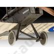 Revell 1:48 British S.E.5a Revell 1:48 British S.E.5a