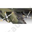 Revell 1:72 C-160D Transall ESS/NG Revell 1:72 C-160D Transall ESS/NG