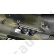 Revell 1:72 C-160D Transall ESS/NG Revell 1:72 C-160D Transall ESS/NG