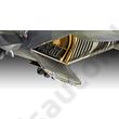 Revell 1:72 C-160D Transall ESS/NG Revell 1:72 C-160D Transall ESS/NG