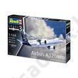 Revell 1:144 Airbus A320neo Lufthansa New Livery Revell 1:144 Airbus A320neo Lufthansa New Livery