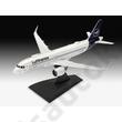 Revell 1:144 Airbus A320neo Lufthansa New Livery Revell 1:144 Airbus A320neo Lufthansa New Livery