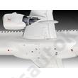 Revell 1:144 Airbus A320neo Lufthansa New Livery Revell 1:144 Airbus A320neo Lufthansa New Livery