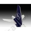 Revell 1:144 Airbus A320neo Lufthansa New Livery Revell 1:144 Airbus A320neo Lufthansa New Livery