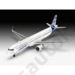 Revell 1:144 Airbus A321neo Revell 1:144 Airbus A321neo