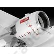 Revell 1:144 Airbus A321neo Revell 1:144 Airbus A321neo