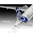 Revell 1:144 Airbus A321neo Revell 1:144 Airbus A321neo