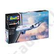 Revell 1:144 Airbus A321neo Revell 1:144 Airbus A321neo
