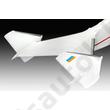 Revell 1:144 Antonov An-225 Mrija Revell 1:144 Antonov An-225 Mrija