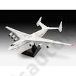 Revell 1:144 Antonov An-225 Mrija Revell 1:144 Antonov An-225 Mrija