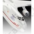 Revell 1:144 Antonov An-225 Mrija Revell 1:144 Antonov An-225 Mrija