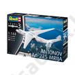 Revell 1:144 Antonov An-225 Mrija Revell 1:144 Antonov An-225 Mrija