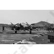 Revell 1:32 Messerschmitt Bf110 C-2/C7 Revell 1:32 Messerschmitt Bf110 C-2/C7