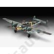 Revell 1:32 Messerschmitt Bf110 C-2/C7 Revell 1:32 Messerschmitt Bf110 C-2/C7