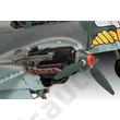 Revell 1:32 Messerschmitt Bf110 C-2/C7 Revell 1:32 Messerschmitt Bf110 C-2/C7