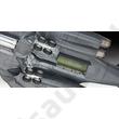 Revell 1:48 B-1B Lancer Limited Platinum Edition Revell 1:48 B-1B Lancer Limited Platinum Edition