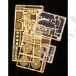 Revell 1:48 B-1B Lancer Limited Platinum Edition Revell 1:48 B-1B Lancer Limited Platinum Edition