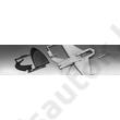 Revell 1:72 Maverick's F/A-18 Hornet Top Gun: Maverick Easy-Click Revell 1:72 Maverick's F/A-18 Hornet Top Gun: Maverick Easy-Click