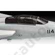 Revell 1:72 Maverick's F-14 Tomcat ‘Top Gun’ easy-click SET Revell 1:72 Maverick's F-14 Tomcat ‘Top Gun’ easy-click SET