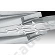 Revell 1:72 Maverick's F-14 Tomcat ‘Top Gun’ easy-click SET Revell 1:72 Maverick's F-14 Tomcat ‘Top Gun’ easy-click SET