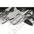Revell 1:72 Maverick's F-14 Tomcat ‘Top Gun’ easy-click SET Revell 1:72 Maverick's F-14 Tomcat ‘Top Gun’ easy-click SET