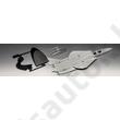 Revell 1:72 Maverick's F-14 Tomcat ‘Top Gun’ easy-click SET Revell 1:72 Maverick's F-14 Tomcat ‘Top Gun’ easy-click SET