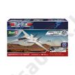 Revell 1:72 Maverick's F-14 Tomcat Top Gun Easy-Click Revell 1:72 Maverick's F-14 Tomcat Top Gun Easy-Click