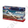 Revell 1:72 Maverick's F-14 Tomcat Top Gun Easy-Click Revell 1:72 Maverick's F-14 Tomcat Top Gun Easy-Click