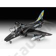 Revell 1:72 BAe Hawk T.1 Revell 1:72 BAe Hawk T.1