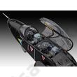 Revell 1:72 BAe Hawk T.1 Revell 1:72 BAe Hawk T.1