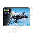 Revell 1:72 BAe Hawk T.1 Revell 1:72 BAe Hawk T.1