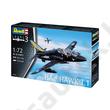 Revell 1:72 BAe Hawk T.1 Revell 1:72 BAe Hawk T.1