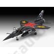 Revell 1:72 Dassault Mirage F.1C/CT Revell 1:72 Dassault Mirage F.1C/CT