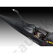 Revell 1:72 Dassault Mirage F.1C/CT Revell 1:72 Dassault Mirage F.1C/CT