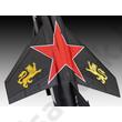 Revell 1:72 Dassault Mirage F.1C/CT Revell 1:72 Dassault Mirage F.1C/CT
