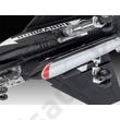 Revell 1:72 Dassault Mirage F.1C/CT Revell 1:72 Dassault Mirage F.1C/CT