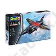 Revell 1:72 Dassault Mirage F.1C/CT Revell 1:72 Dassault Mirage F.1C/CT