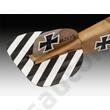 Revell 1:48 Albatross DIII SET Revell 1:48 Albatross DIII SET