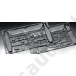Revell 1:48 Albatross DIII SET Revell 1:48 Albatross DIII SET