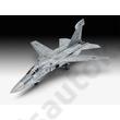 Revell 1:72 EF-111A Raven Revell 1:72 EF-111A Raven